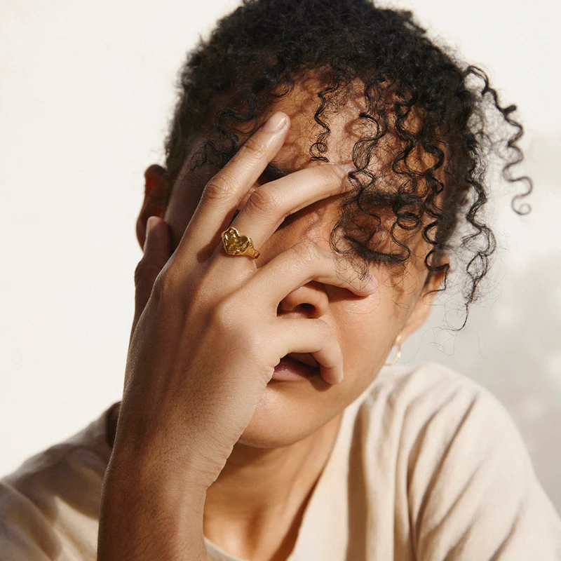 Livia Ring - Image 2