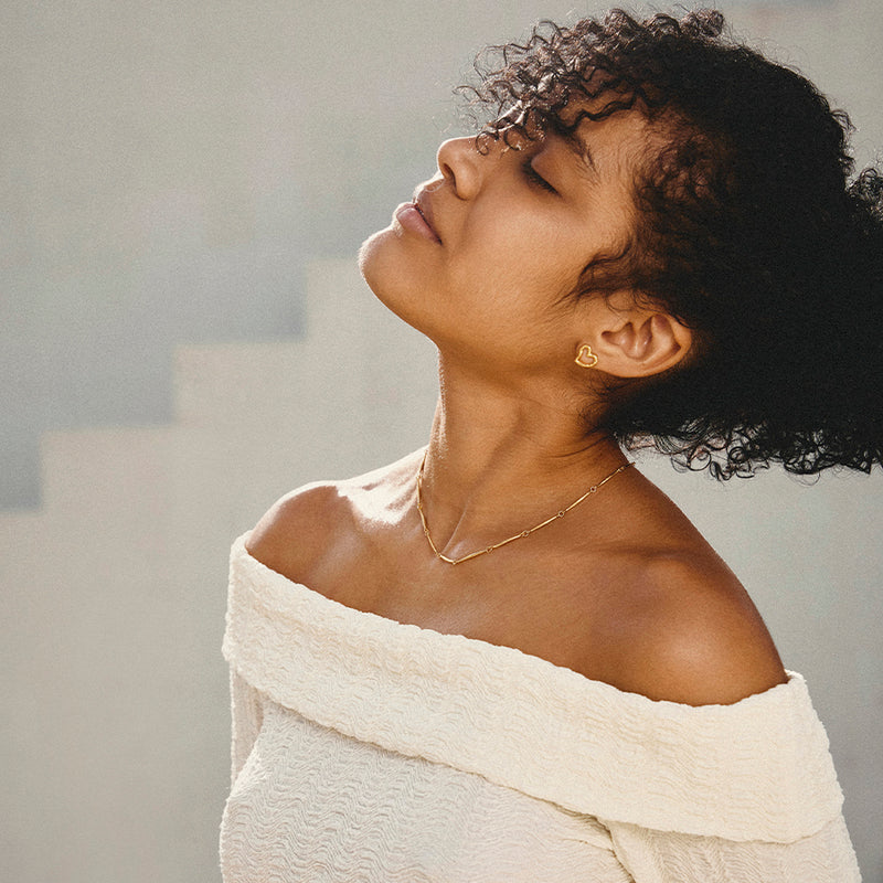 Enea Necklace - Image 3