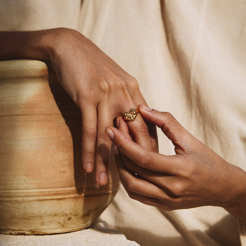 Livia Ring - Image 3