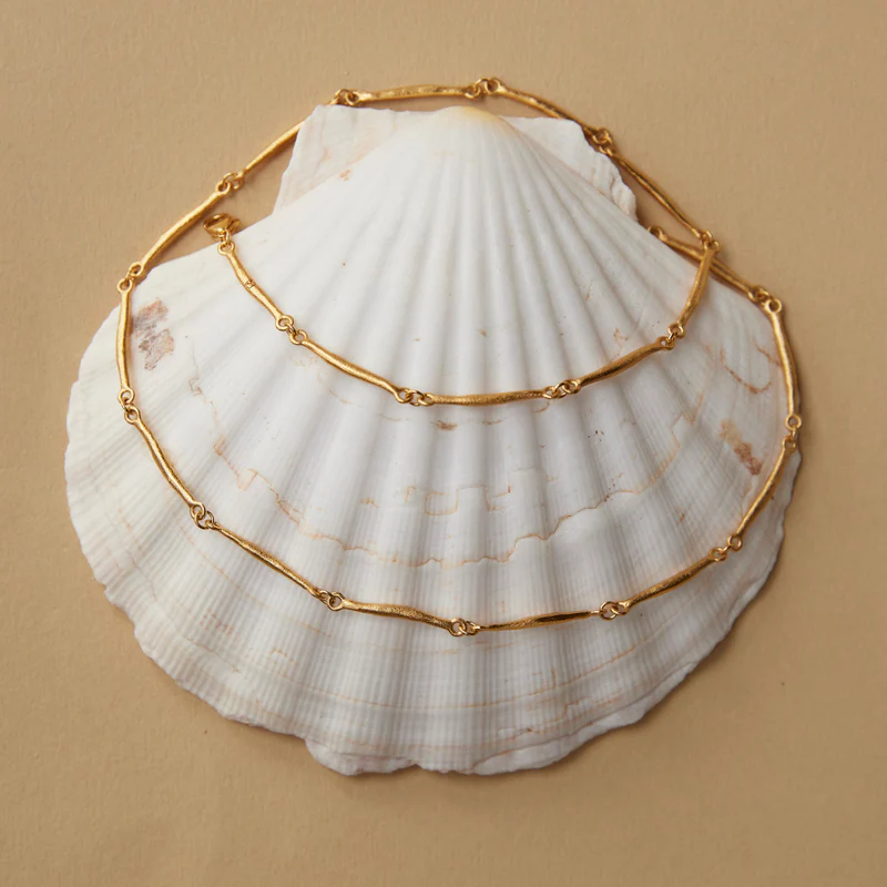 Enea Necklace - Image 4