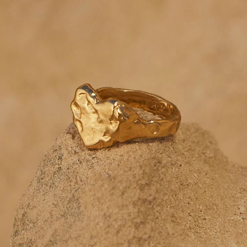 Livia Ring - Image 5